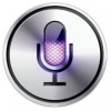 SIRI The Virtual Assistant is Getting Divorced in Scotland (Video) SIRI