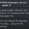 Apple Fixed The SIRI Leak of Japanese Language Siri-fixed