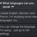 Siri-fixed
