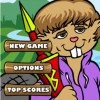 Justin Bieber Lawyers Sent a Notice to Joustin’ Beaver App Maker joustin'-beaver