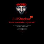 Indian Microsoft Store Hacked and Passwords Compromised