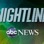ABC’S Night Line Anchor Bill Weir Gets Access to Foxconn China