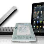Pakistan Military and Android Combined Makes: The Three PACs