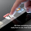 iPad 3 Arriving Before The Expected Time At AT&T And Verizon iPad 3