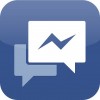 Facebook Messenger Ready To Reveal For OS X Facebook-Messenger-512