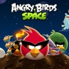 Angry Birds Space Will comes to Windows Phone Platform (Confirmed) angrybirds-space