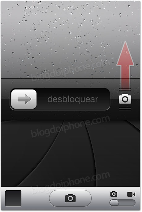 camera-slider-ios5gm