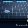 Pioneering Haptic Display Coming to iPad 3 Rumor Adds More Heat (Report) glass_haptic_ipad3