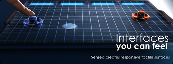 glass_haptic_ipad3