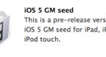 ios5-gm