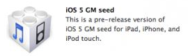 ios5-gm