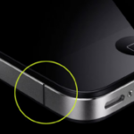 Apple Paying $15 To iPhone 4 Users, Guess Why ?