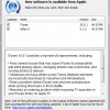 iTunes 10.6.1 Rolls Out by Apple (Download) itunes-10.6.1
