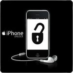 remote-unlock