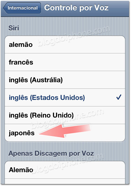 siri-japanese