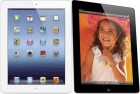 The New iPad landing on Friday at 8 AM in U.S.A and in Nine Other Countries