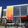 Apple’s iPad 3/iOS 5.1 Media Event Live Stream (Video Links) yerba-beuna-ipad 3