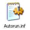 How To Remove Autorun.inf Virus from Your PC (No Antivirus) Autorun