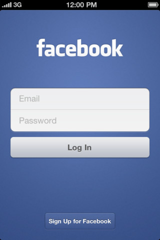 facebook_for_ios