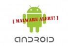 Angry Birds Space Targeted for New Android Malware LeNa