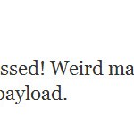 A5X and A5 Jailbreak for iOS 5.1 in Releasing Stage