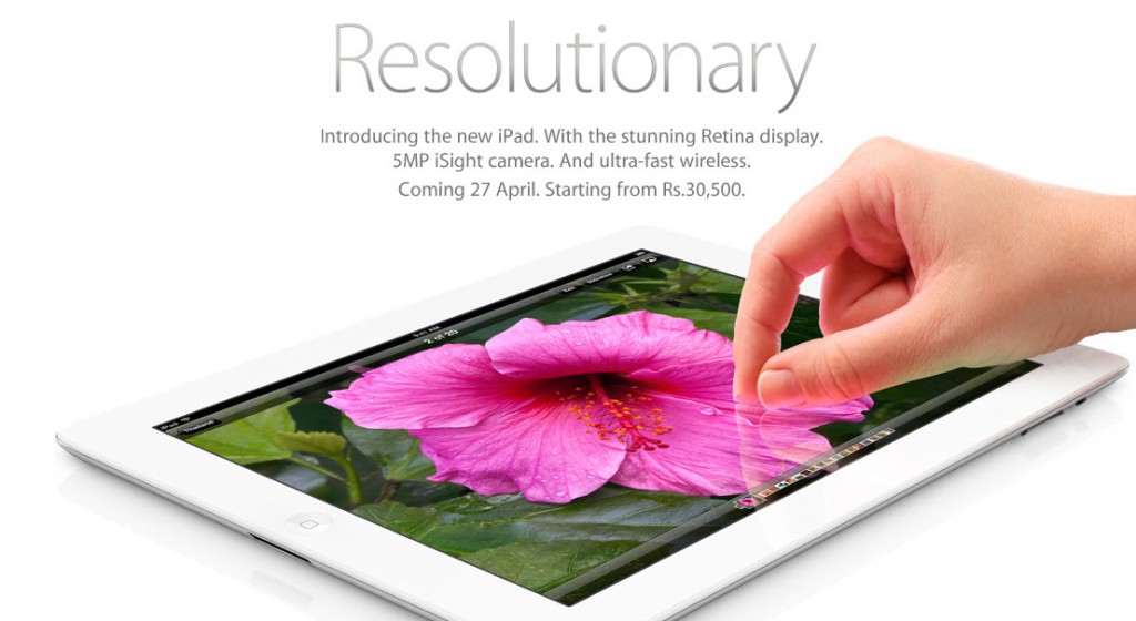 the-new-ipad-india