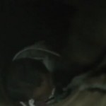 Infantile Rescued from a Well in China with the help of an iPhone