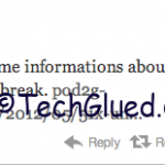 Screen Shot 2012-05-14 at 6.58.58 PM