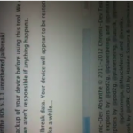 Screen Shot 2012-05-21 at 8.16.49 PM