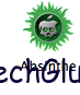 How to Untethered Jailbreak iPhone/iPod/iPad Using Absinthe2.0
