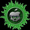 download-absinthe2.0