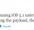 Pod2g Makes iPad 3 Untethered Jailbreak, Next Target iOS 5.1.1
