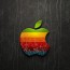 Pod2g Updates the List of Untethered Jailbreak Testing Devices