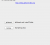Redsn0w 0.9.11b2 Released to Downgrade iPhone 4S on iOS 5.0.1(9A406)