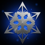 sn0wbreeze-2.9.4