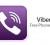 Viber Beta Released for BlackBerry and Windows Phone 7 (Download Links)