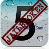 Preserve-Baseband-Untethered-Jailbreak-iOS-5.1.1-Redsn0w-MAC-OS-X