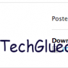 iTunes 10.6.3 Goes Live for MAC OS X and Windows (Direct Download) download-itunes-10.6.3