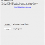 redsn0w-0.9.13dev1-download