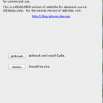 Screen Shot 2012-06-16 at 12.47.03 AM