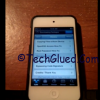 cydia-ios-6-b1-download