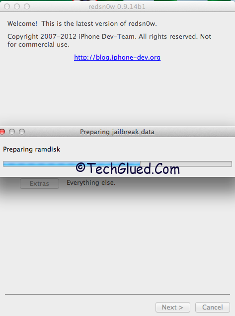 redsn0w-ipad-baseband-downgrade