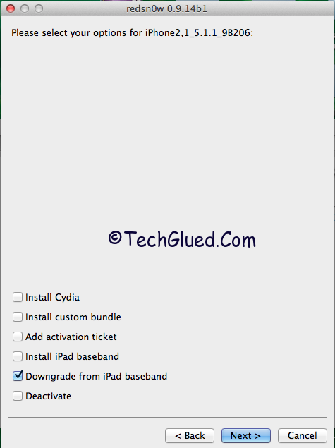 ipad-baseband-dwongrade ipad-baseband-dwongrade