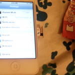 gevey-unlock-baseband-iphone-4s