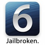 How To Jailbreak iOS 6 Beta 2 With Redsn0w 0.9.13dev2