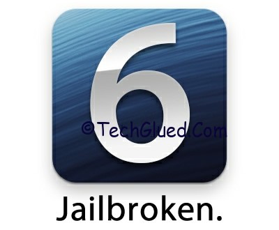 ios_6_jailbreak_untetehred_pod2g_planetbeing