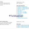 ios-6-download