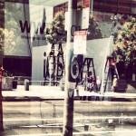 The Future of iDevices iOS 6 Coming at WWDC 12 (Confirmed)
