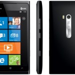 Nokia Shipped 2.2 Miliion Lumia Phones Last Quarter, Says IDC