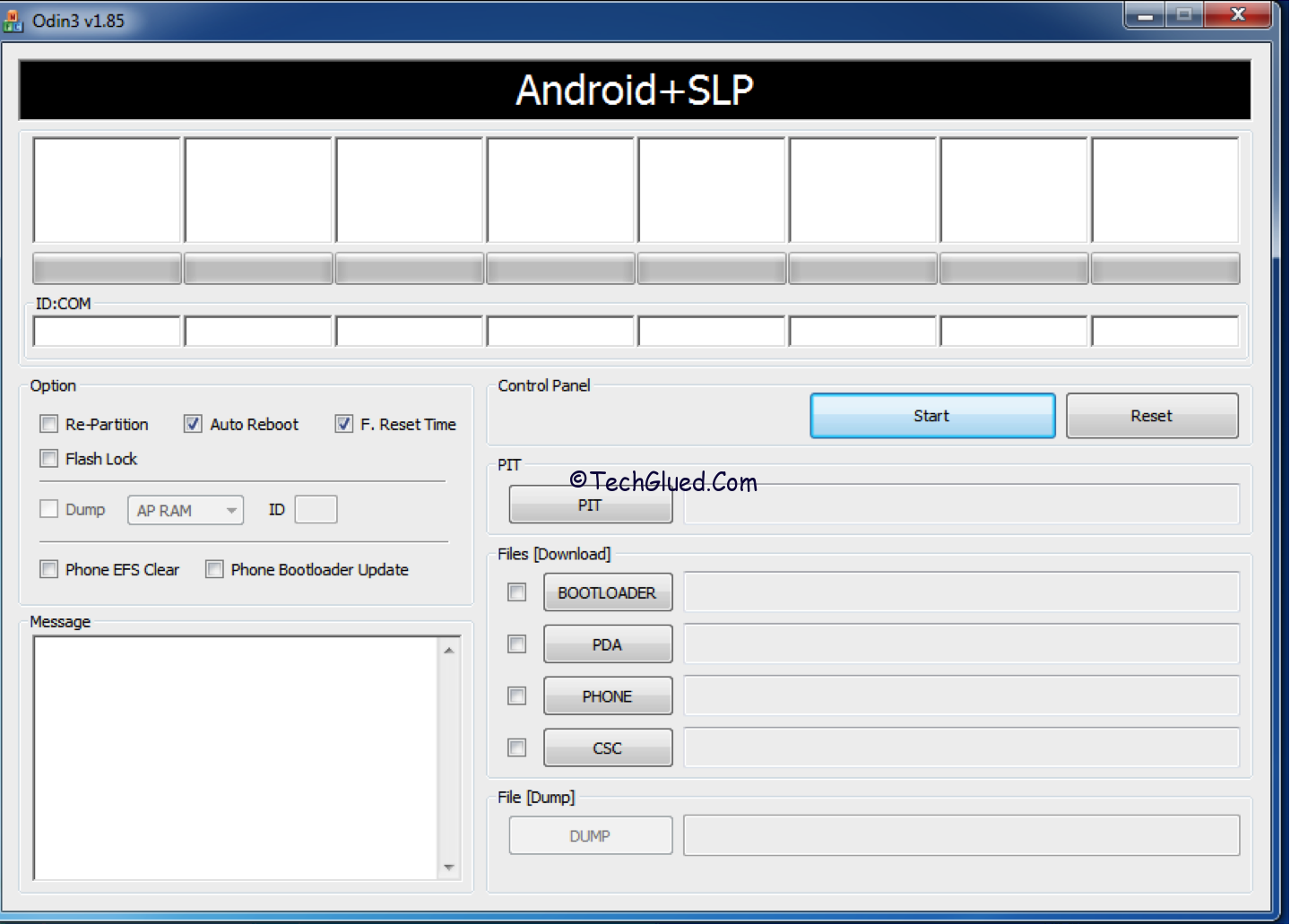 root_samsung_galaxy_camera_android_odin_root_tool